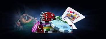 Зеркало Casino Lux