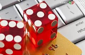 Вход на официальный сайт Casino Golden Alex