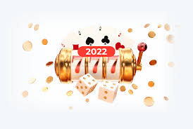 Как войти на сайт Lootrun Casino